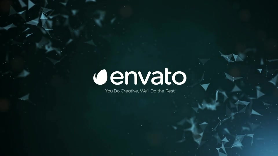 Emotion - Download Videohive 9218684