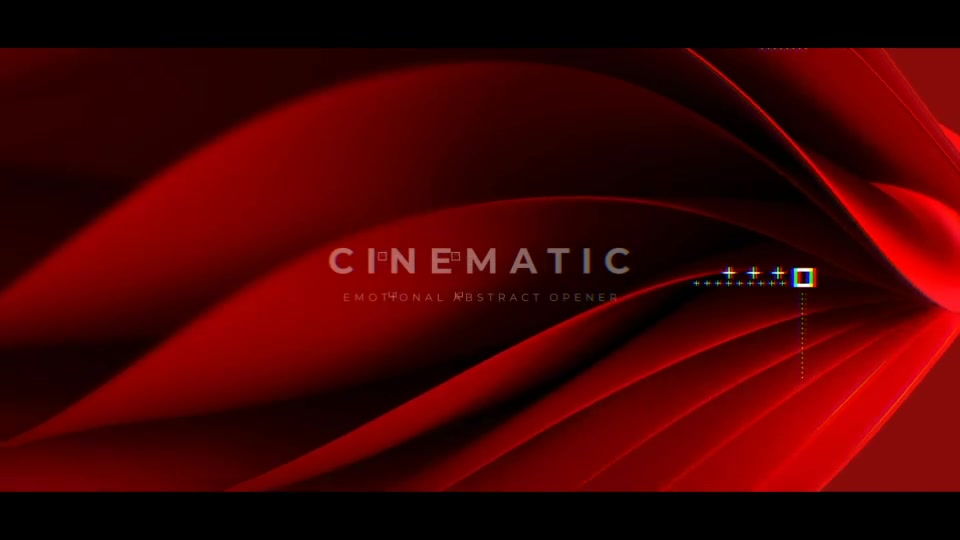 Emotional Abstract Opener Videohive 38694955 Premiere Pro Image 10