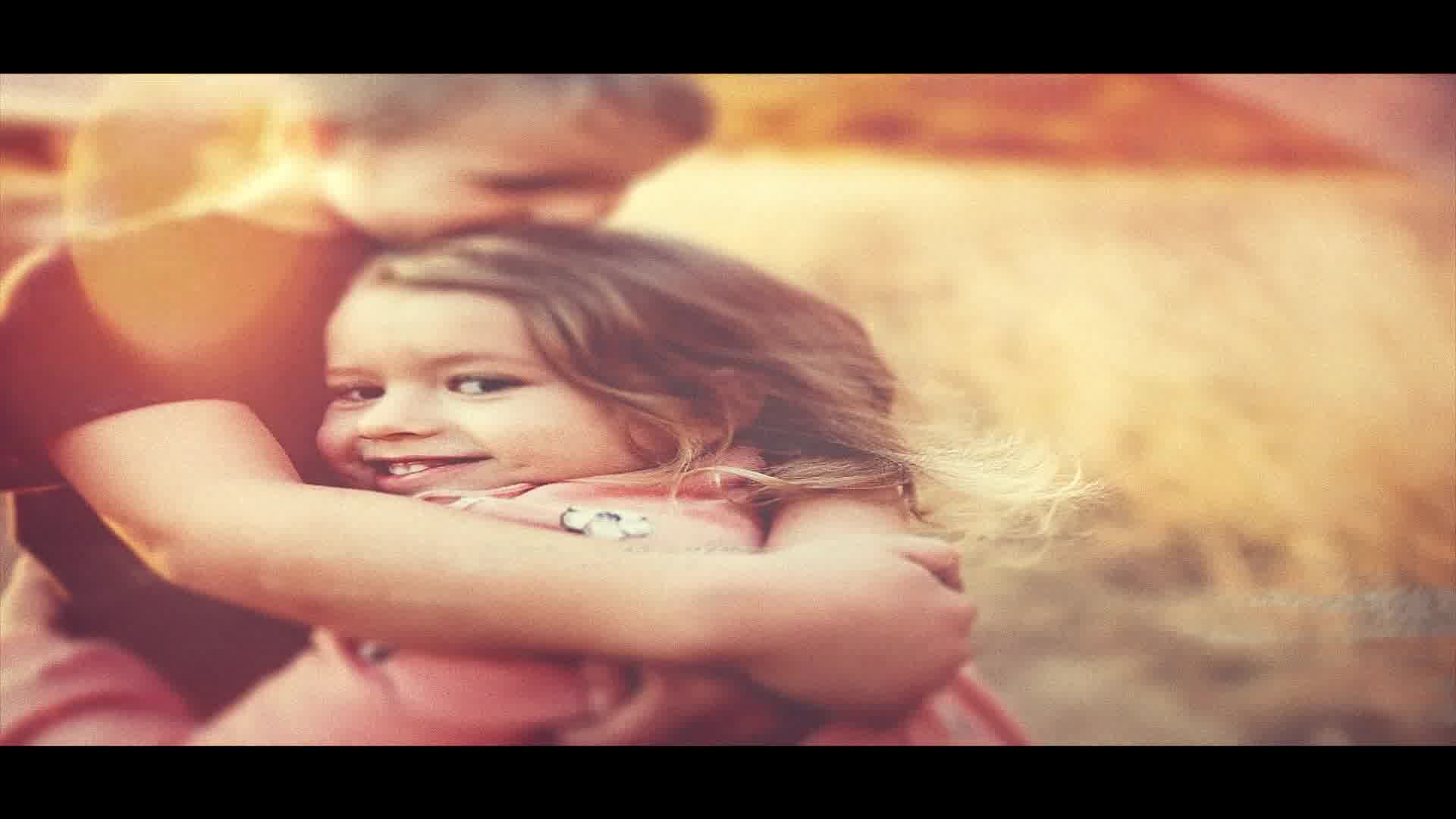 Emotional Memories Slideshow Videohive 38337635 After Effects Image 11