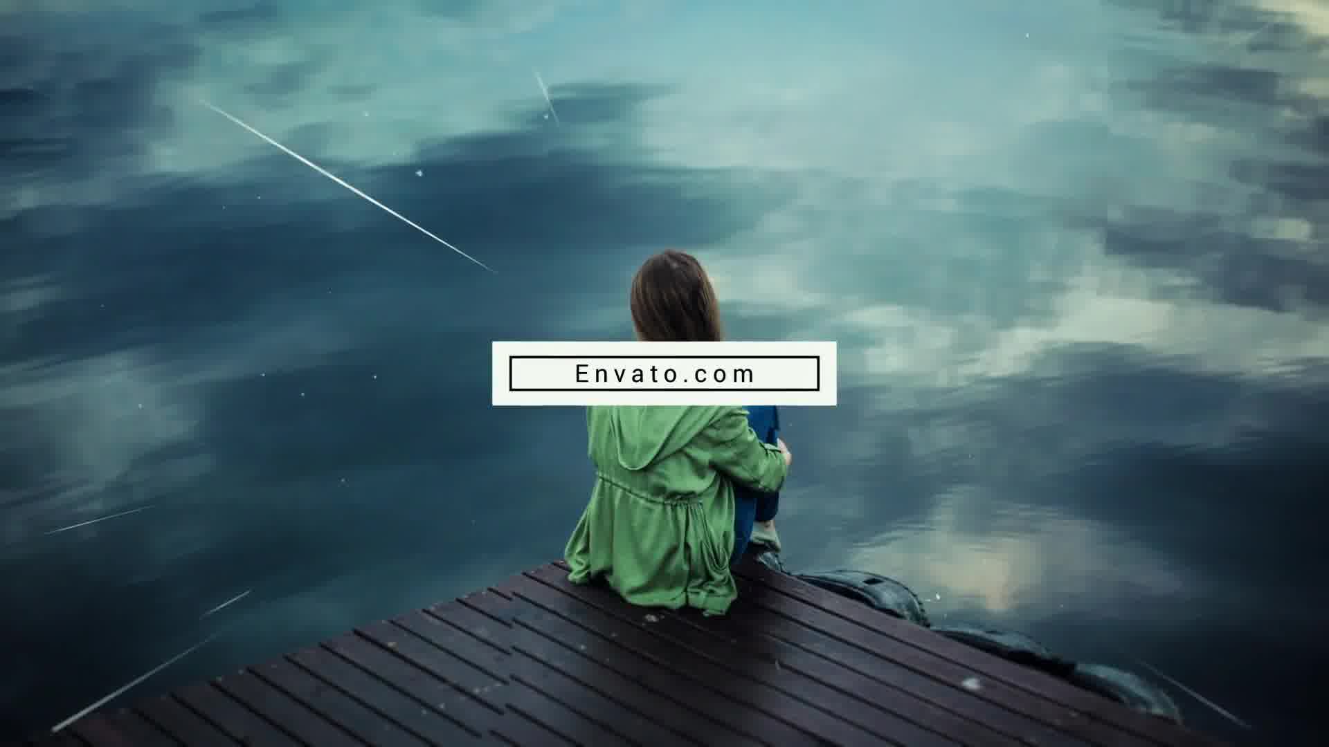 Emotional Opener For Premiere Pro Videohive 29071068 Premiere Pro Image 12
