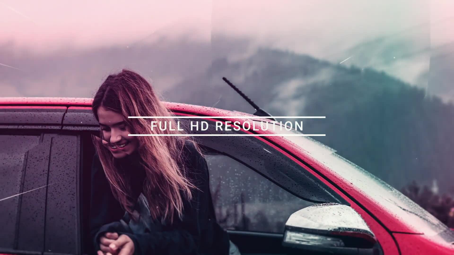 Emotional Opener For Premiere Pro Videohive 29071068 Premiere Pro Image 8