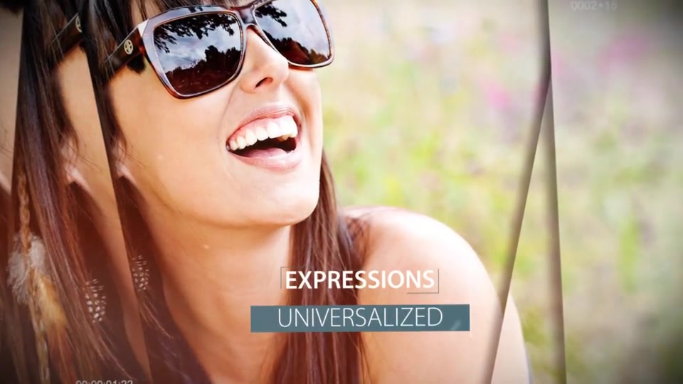 Emotional Slideshow Videohive 13374991 After Effects Image 6