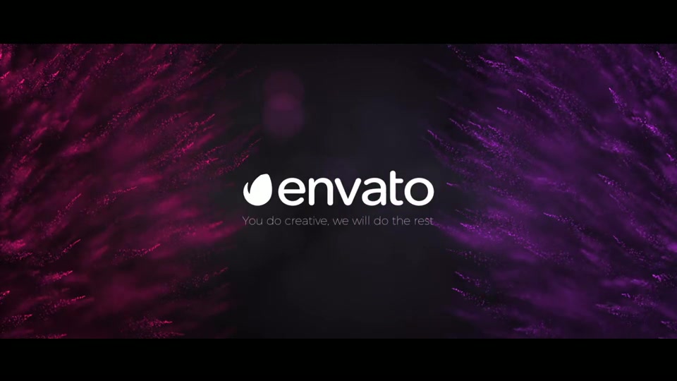 Emotional Titles - Download Videohive 19744378