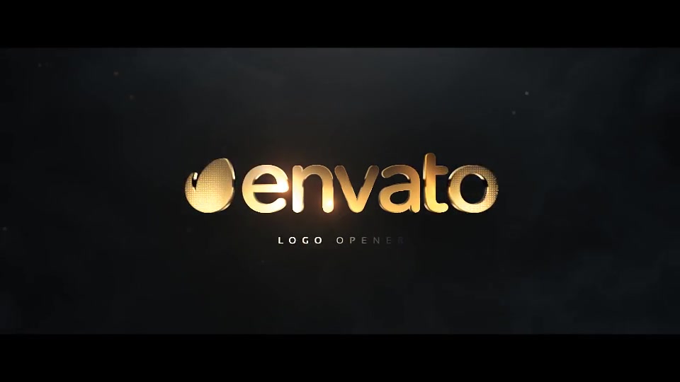 Empire Logo Reveal - Download Videohive 16605875