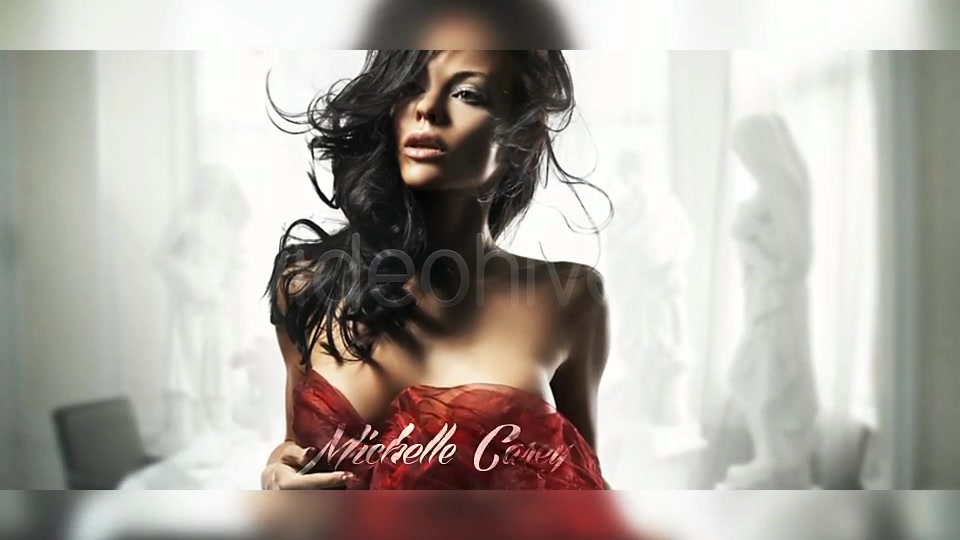 Enchantment - Download Videohive 5039931