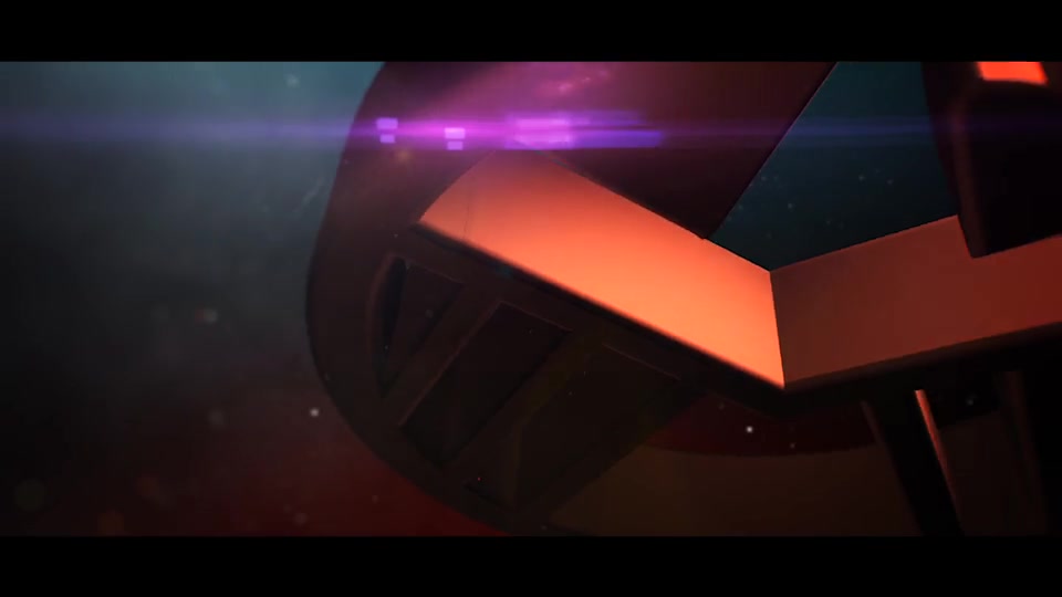 End Game Epic Trailer 3D Videohive 23782122 After Effects Image 4