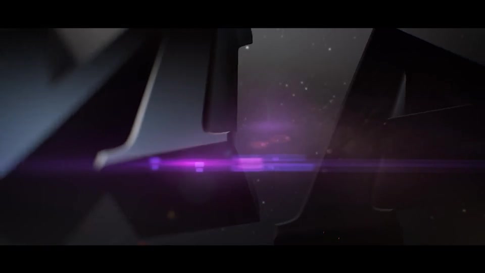 End Game Epic Trailer 3D Videohive 23782122 After Effects Image 7