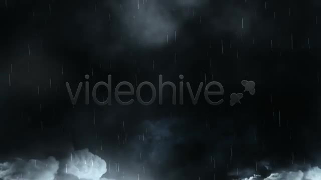 End Of Days CS4&CS5 Trailer - Download Videohive 231369