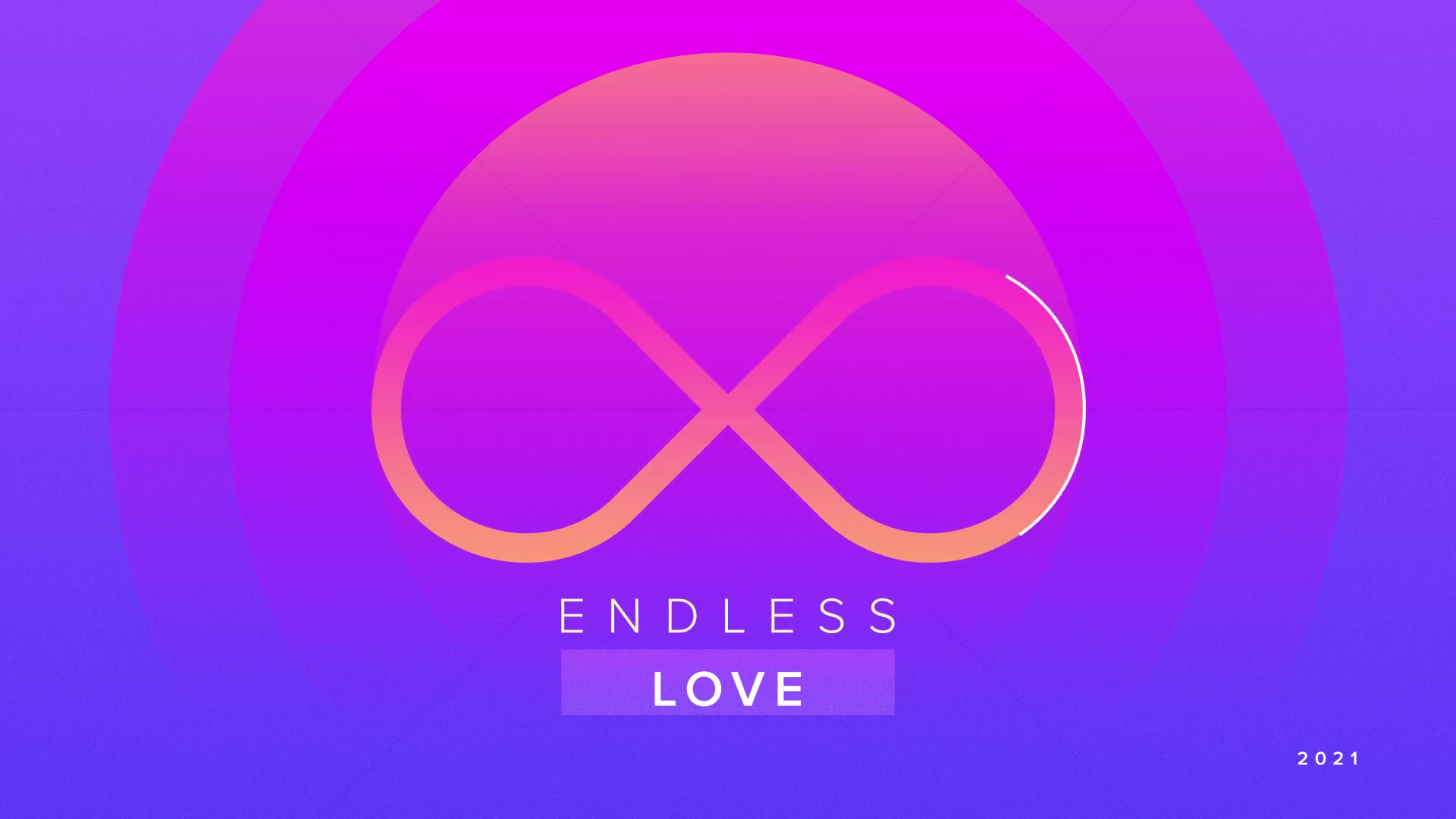 Endless Love Videohive 31152194 After Effects Image 2