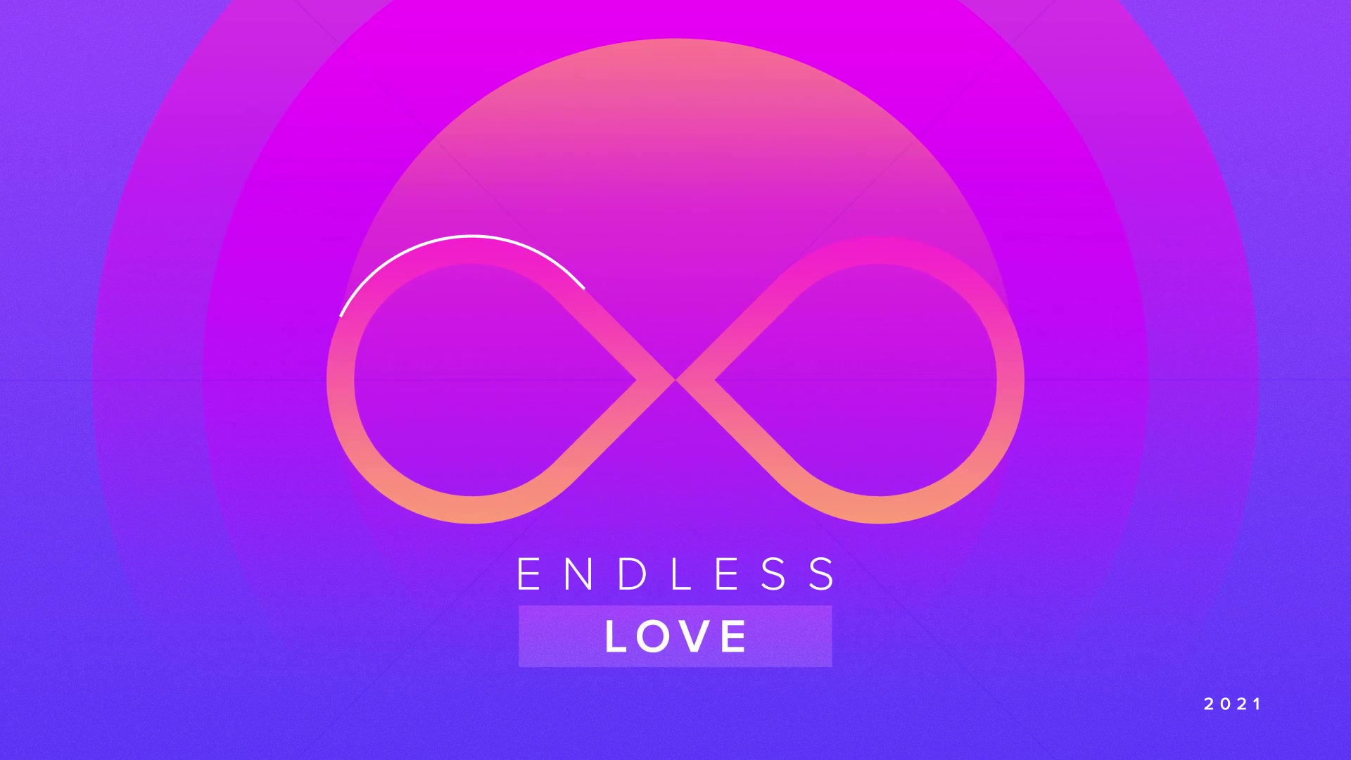 Endless Love Videohive 31152194 After Effects Image 3