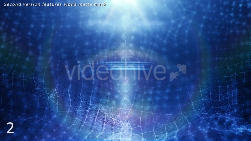 Endless Worlds Concept - Download Videohive 9371144