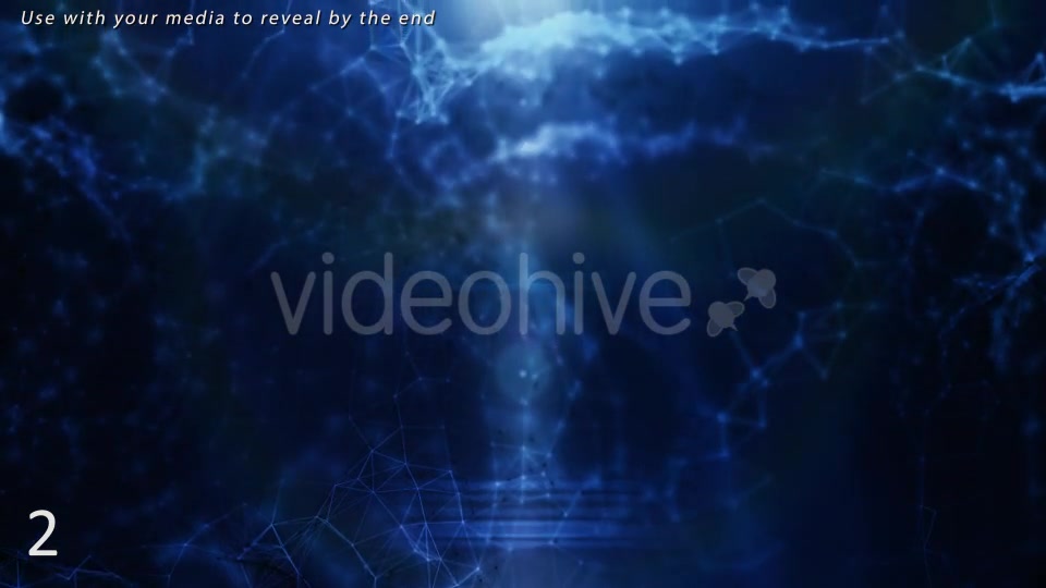 Endless Worlds Concept - Download Videohive 9371144