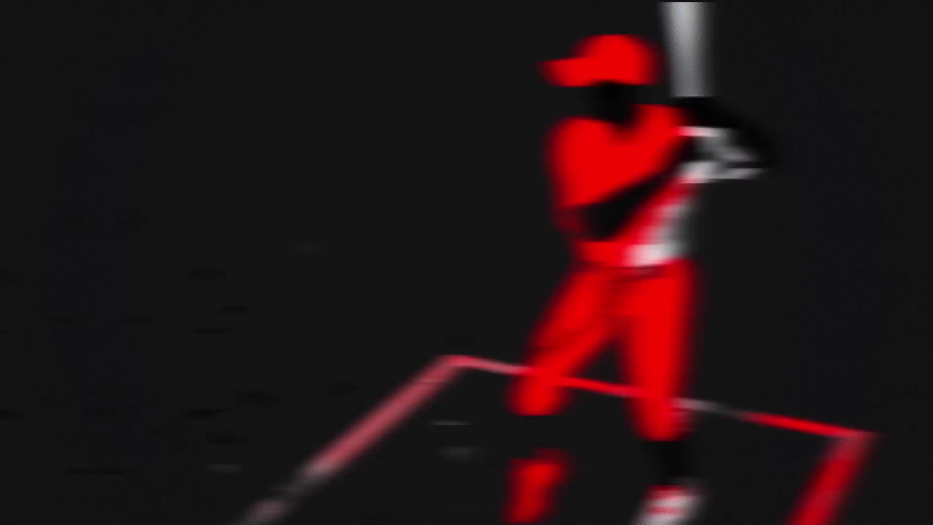 Energetic Baseball Intro Videohive 23973070 After Effects Image 6