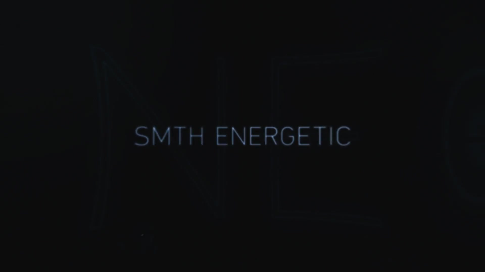 Energetic Logo and Titles Videohive 15274460 After Effects Image 9