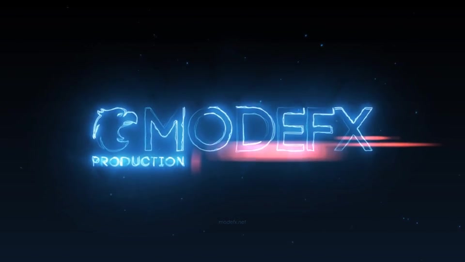 Energetic Logo Reveal Videohive 18883725 After Effects Image 11