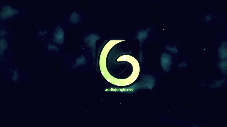 Energetic Logo Reveal Videohive 31933495 Premiere Pro Image 3
