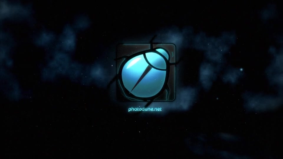 Energetic Logo Reveal Videohive 31933495 Premiere Pro Image 6