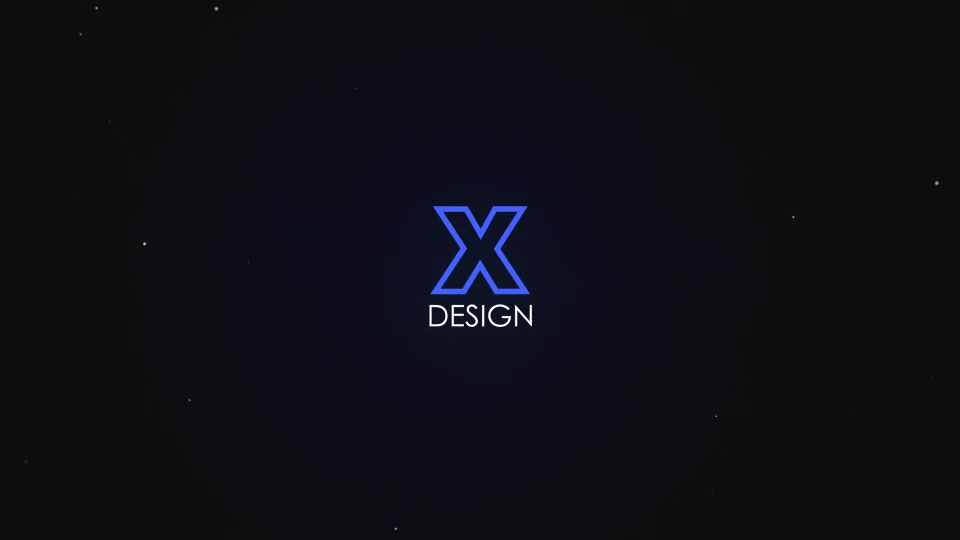 Energetic Logo Reveal Videohive 15005666 After Effects Image 11