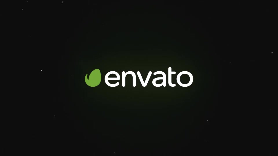 Energetic Logo Reveal Videohive 15005666 After Effects Image 5