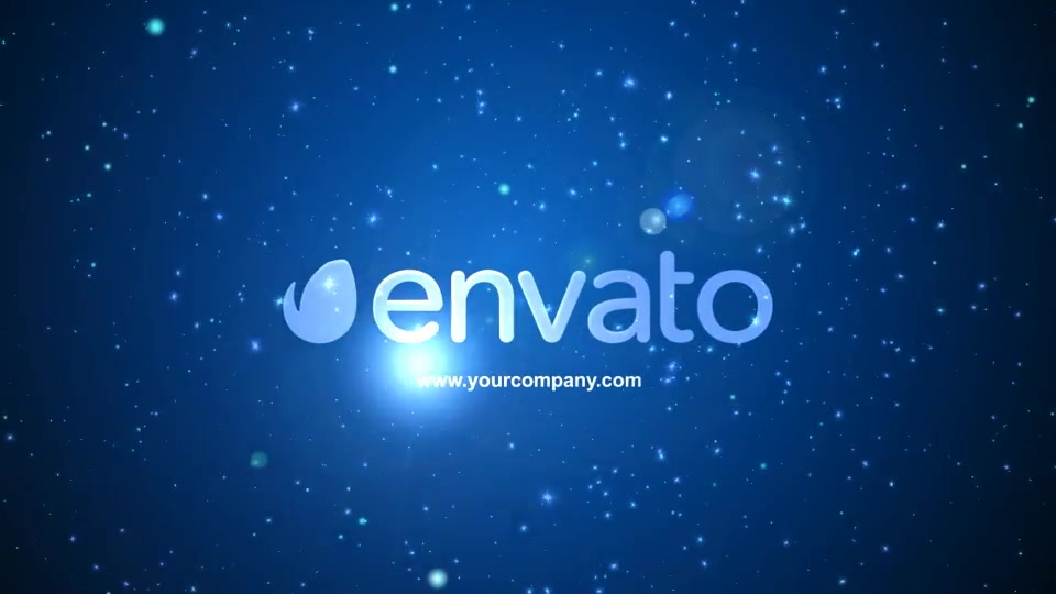 Energetic Logo Revealer_Premiere PRO Videohive 26189528 Premiere Pro Image 5