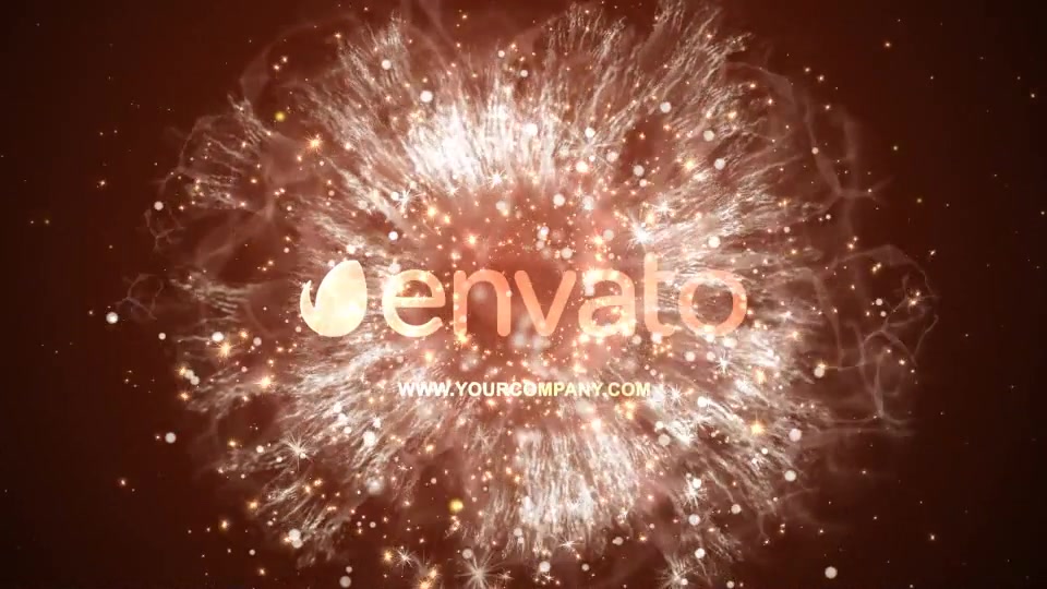 Energetic Logo Revealer_Premiere PRO Videohive 26189528 Premiere Pro Image 9