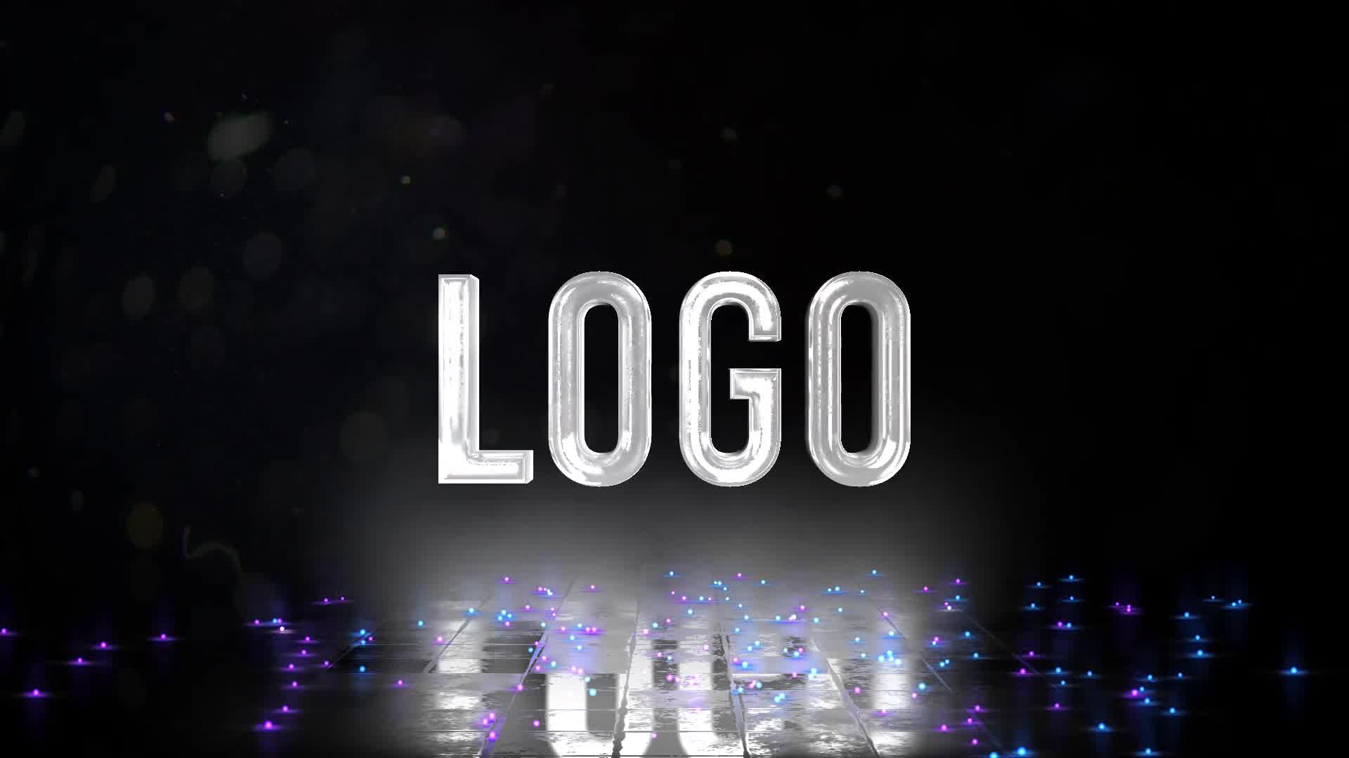 Energetic Logo Videohive 27034340 After Effects Image 11