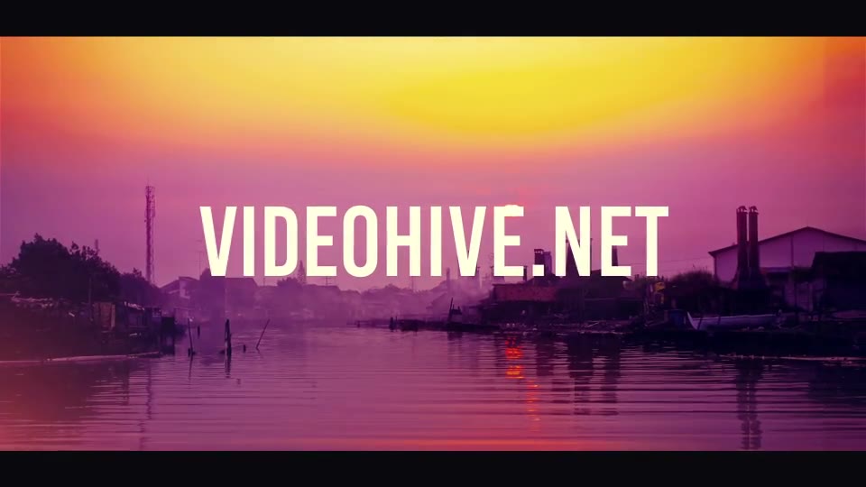 Energetic Opener Videohive 20147278 After Effects Image 12