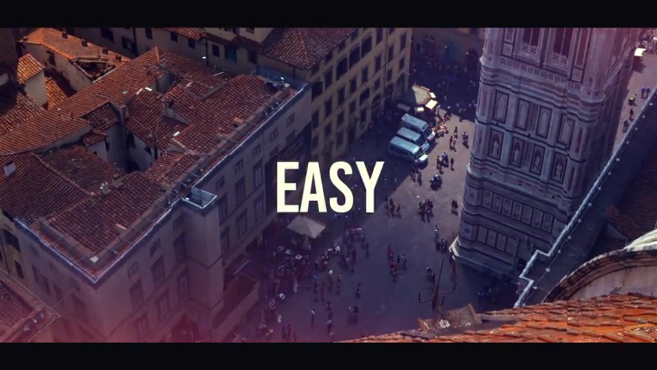 Energetic Opener Videohive 20147278 After Effects Image 5
