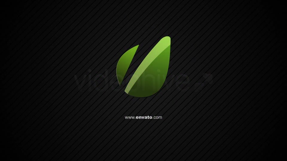 Energetic Reveal - Download Videohive 3059809