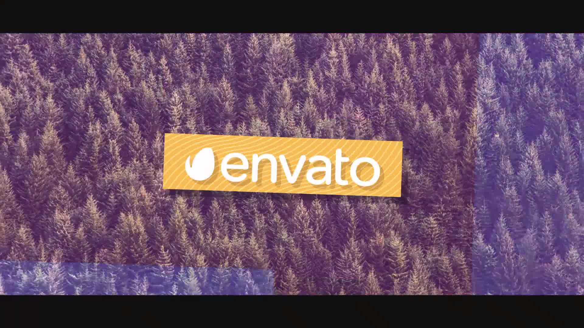 Energetic Slideshow Videohive 20646965 After Effects Image 10