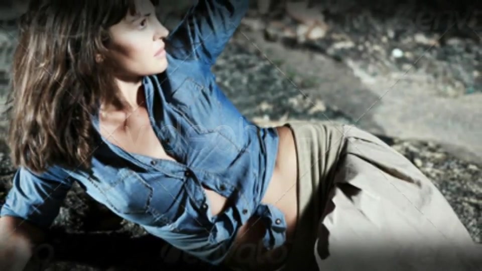 Energetic Slideshow - Download Videohive 4406680