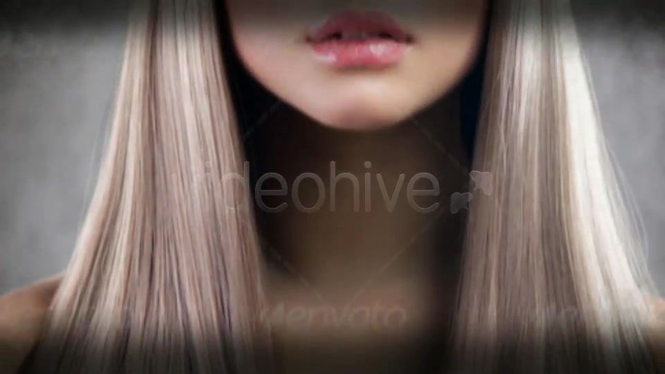 Energetic Slideshow - Download Videohive 4406680