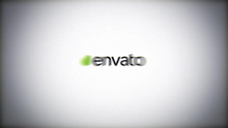 Energetic Soccer Intro Videohive 11693625 After Effects Image 7