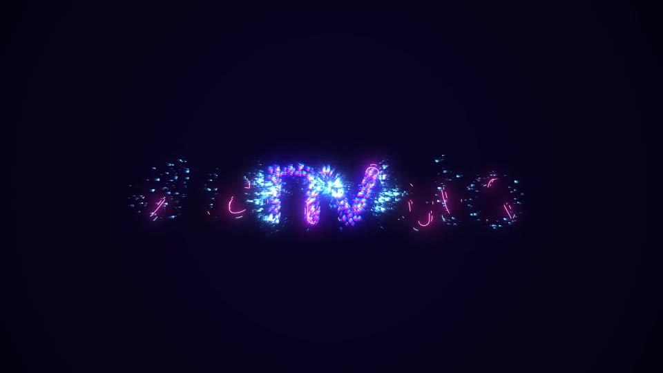 Energetic Tech Logo Videohive 30621128 After Effects Image 2