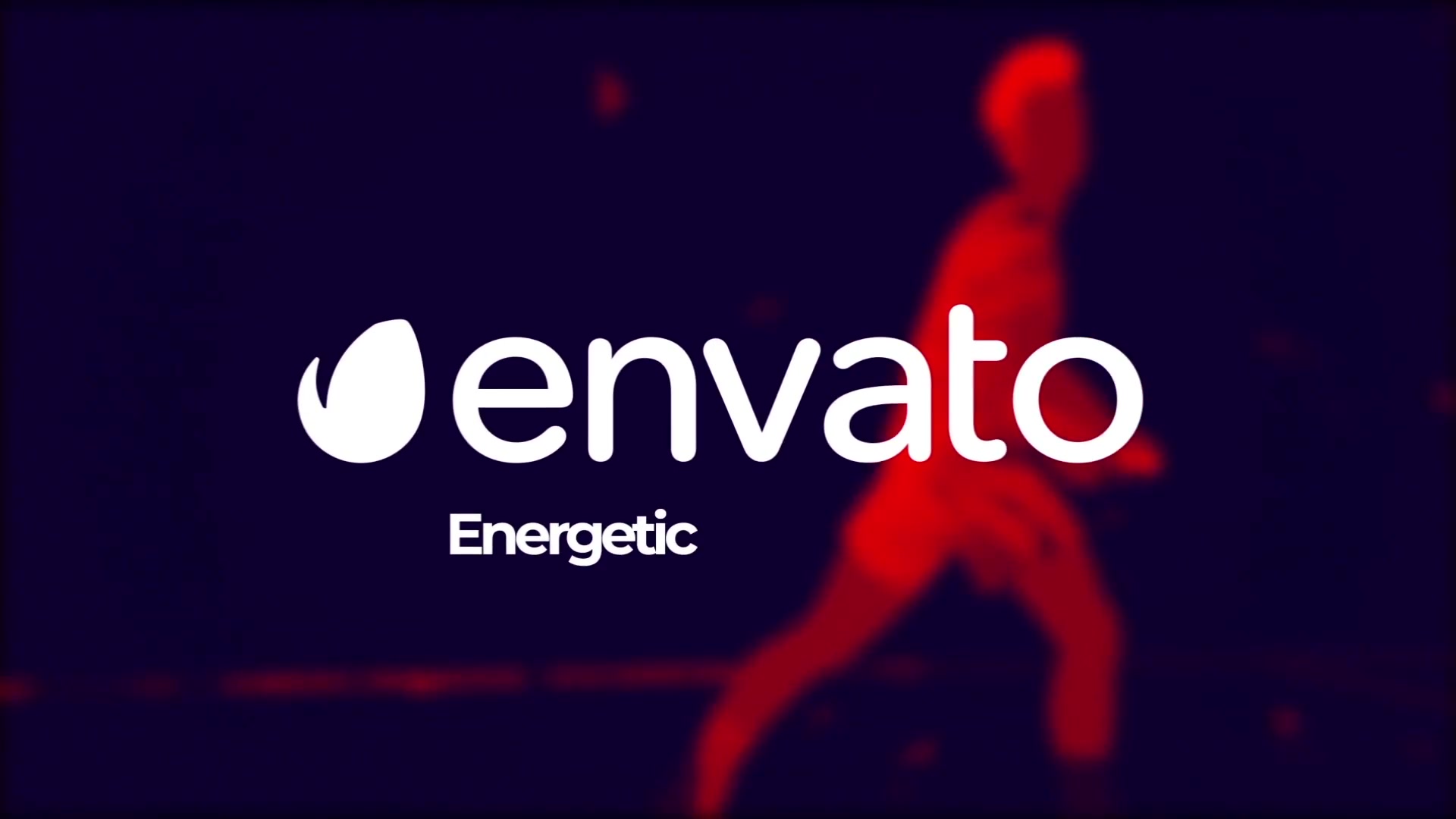 Energetic Tennis Intro Videohive 24045770 After Effects Image 4