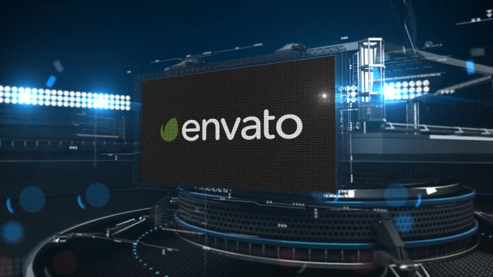 Energitic Displays Videohive 7125651 After Effects Image 12