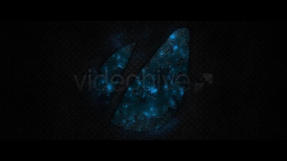 Energy 3D Reveal - Download Videohive 3938760