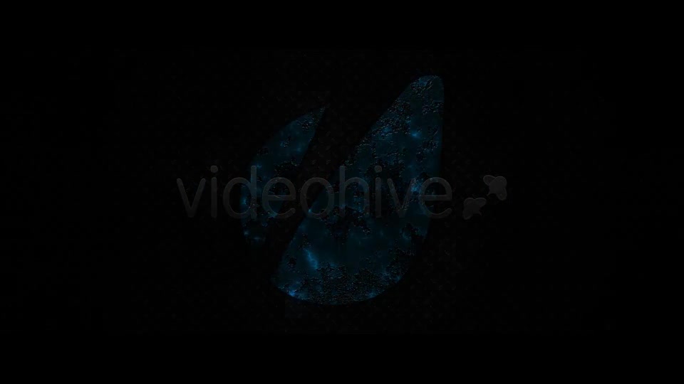 Energy 3D Reveal - Download Videohive 3938760