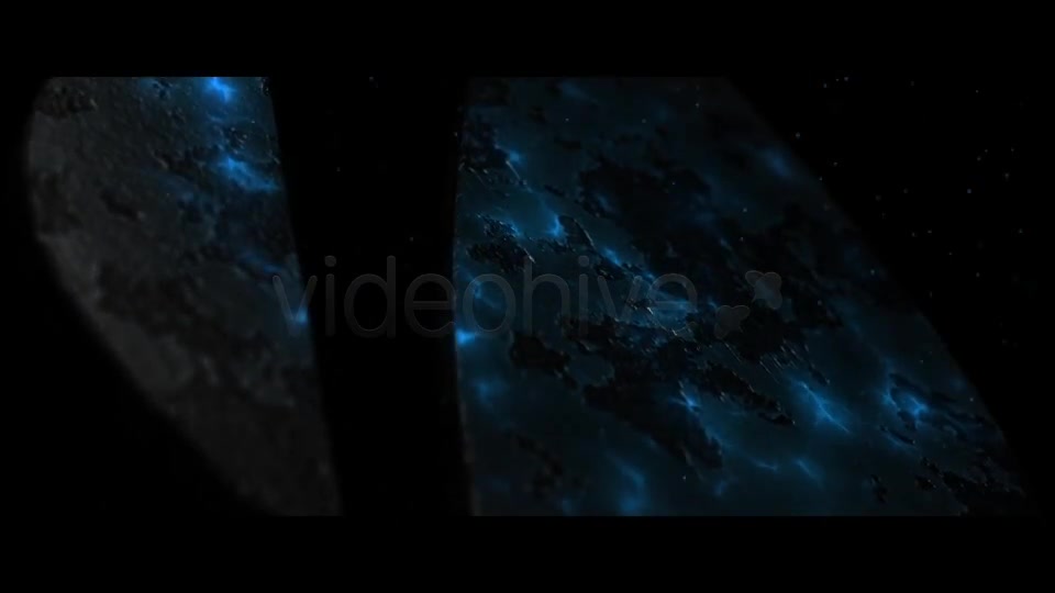 Energy 3D Reveal - Download Videohive 3938760