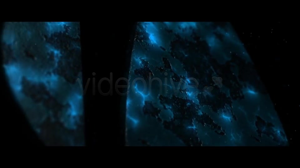 Energy 3D Reveal - Download Videohive 3938760