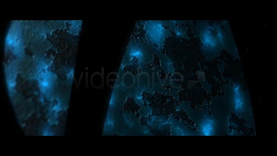 Energy 3D Reveal - Download Videohive 3938760