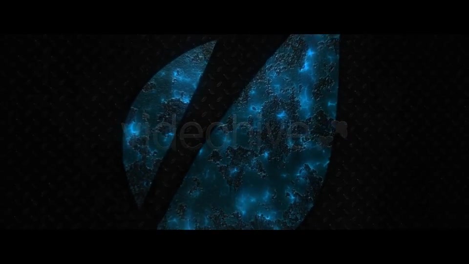 Energy 3D Reveal - Download Videohive 3938760