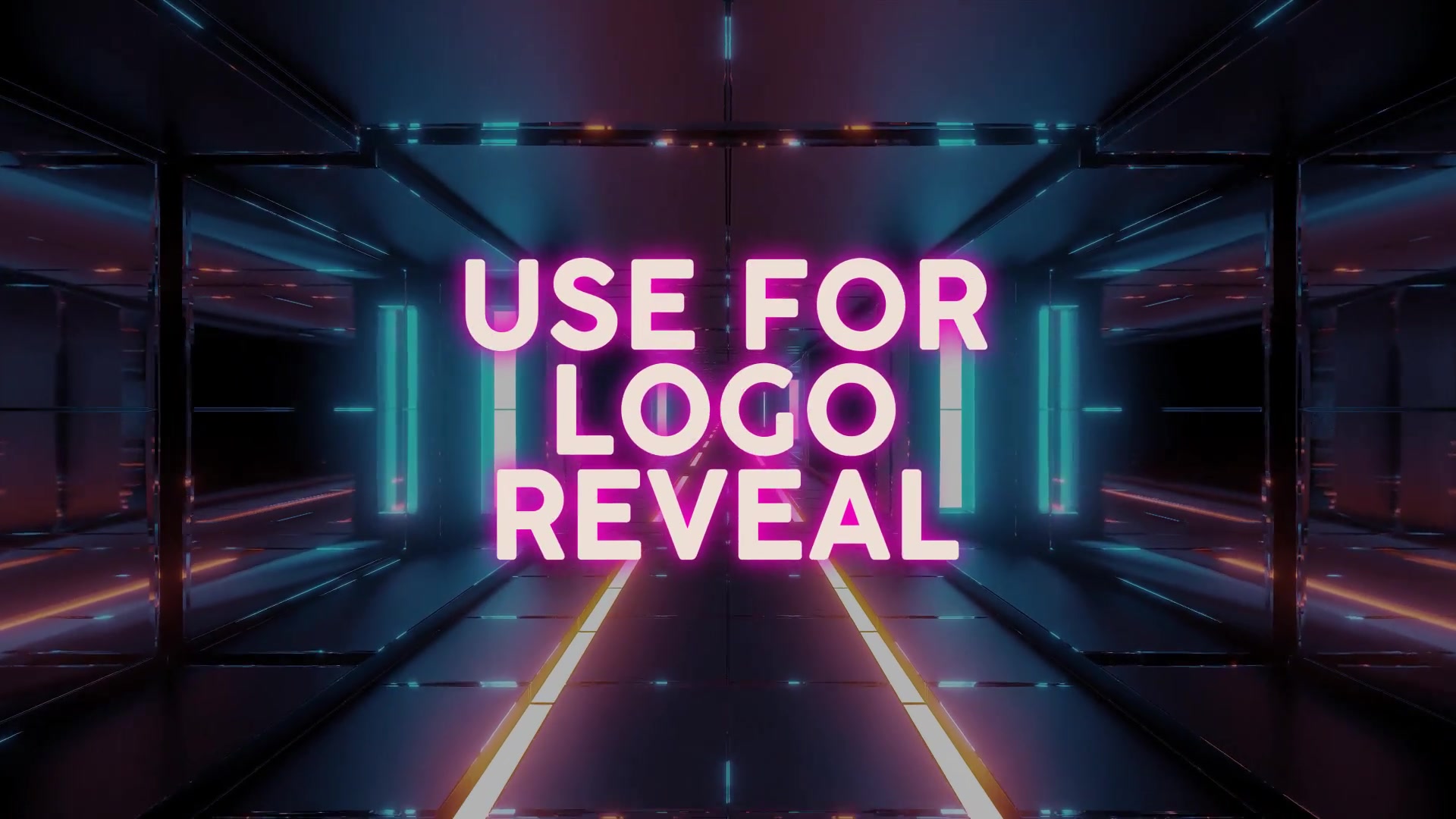 Energy And Titles | FCPX Videohive 26591948 Apple Motion Image 6