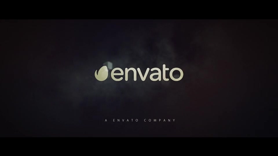 Energy Burst Logo Reveal Videohive 21396223 After Effects Image 8