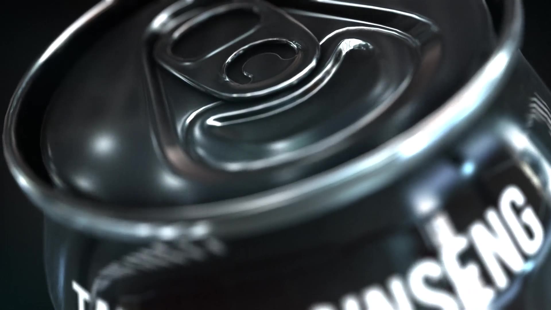 Energy Drink Videohive 24678153 After Effects Image 3