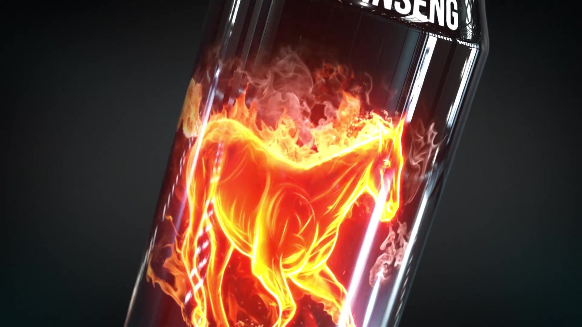 Energy Drink Videohive 24678153 After Effects Image 4