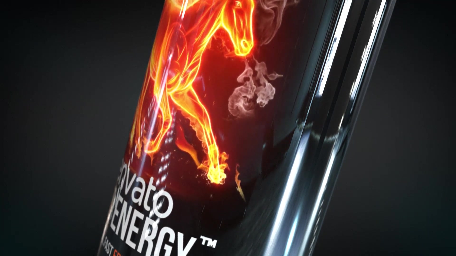 Energy Drink Videohive 24678153 After Effects Image 5