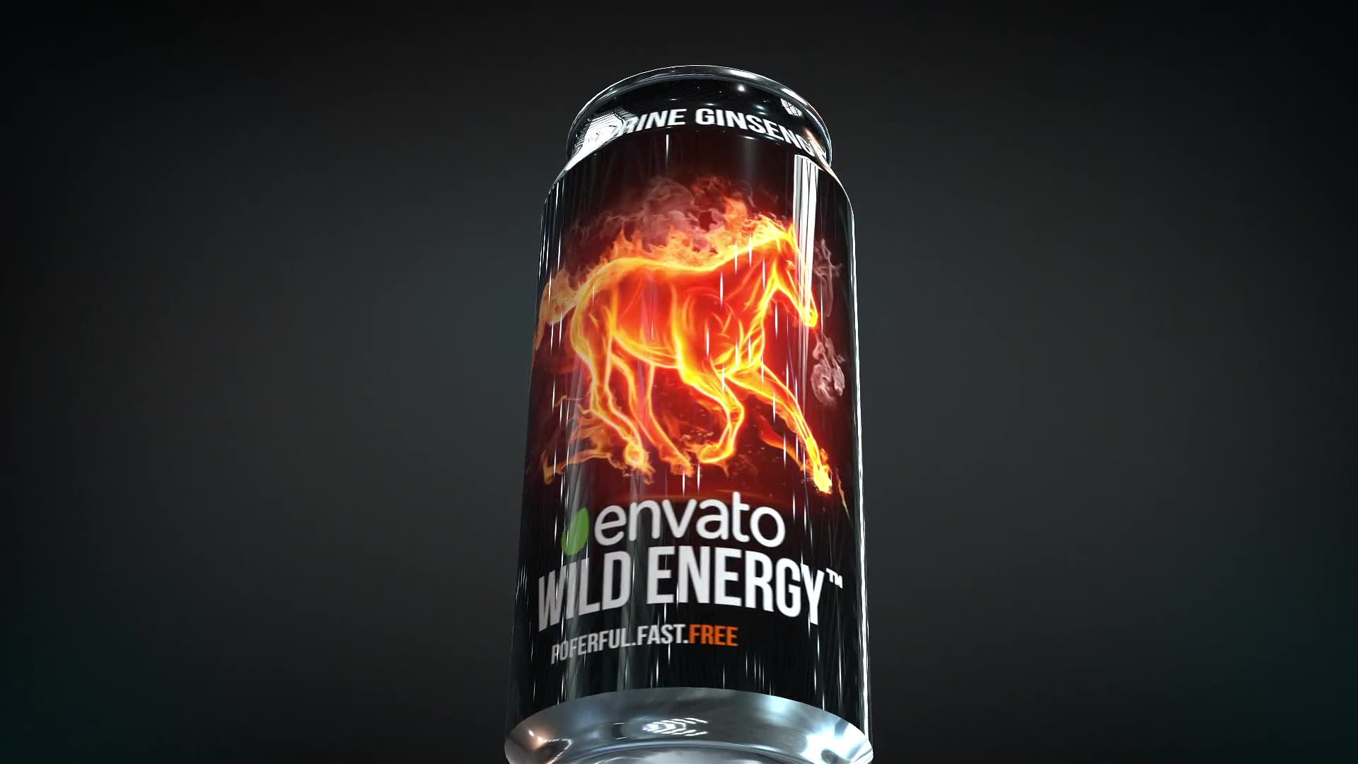 Energy Drink Videohive 24678153 After Effects Image 7