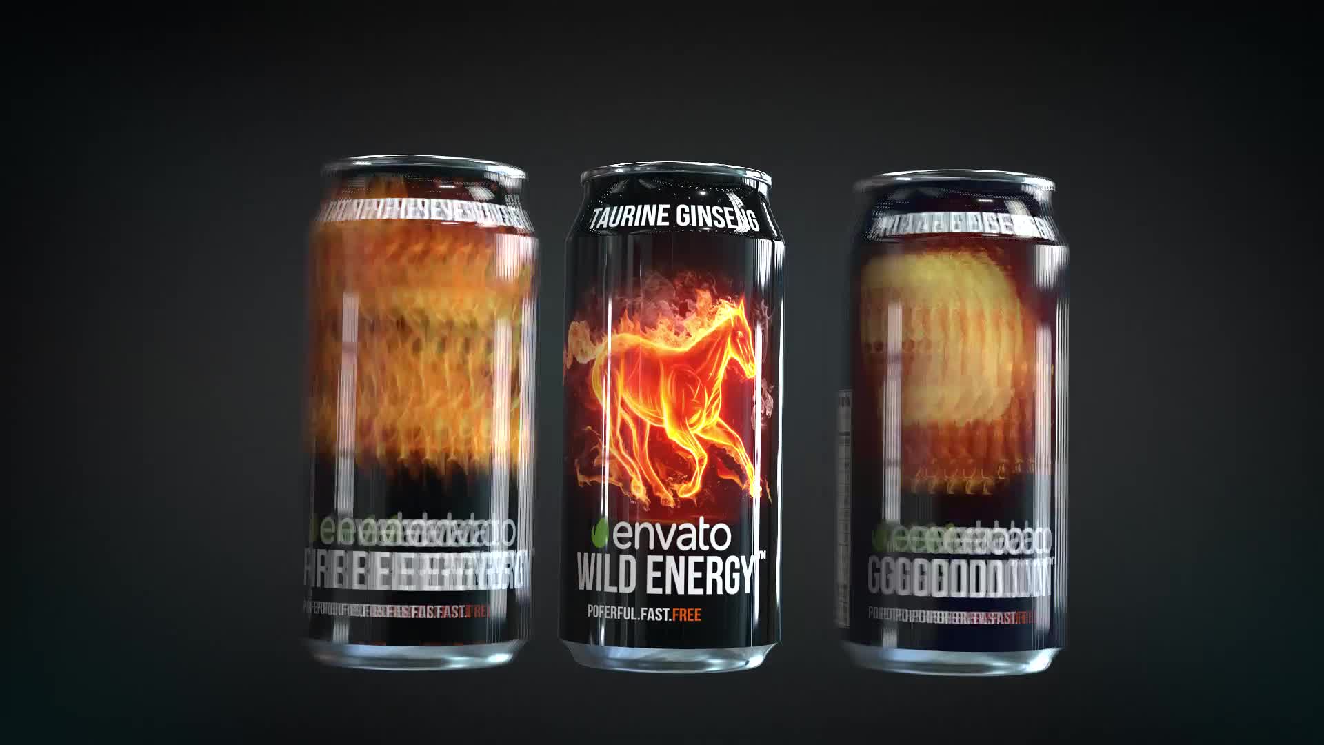 Energy Drink Videohive 24678153 After Effects Image 8