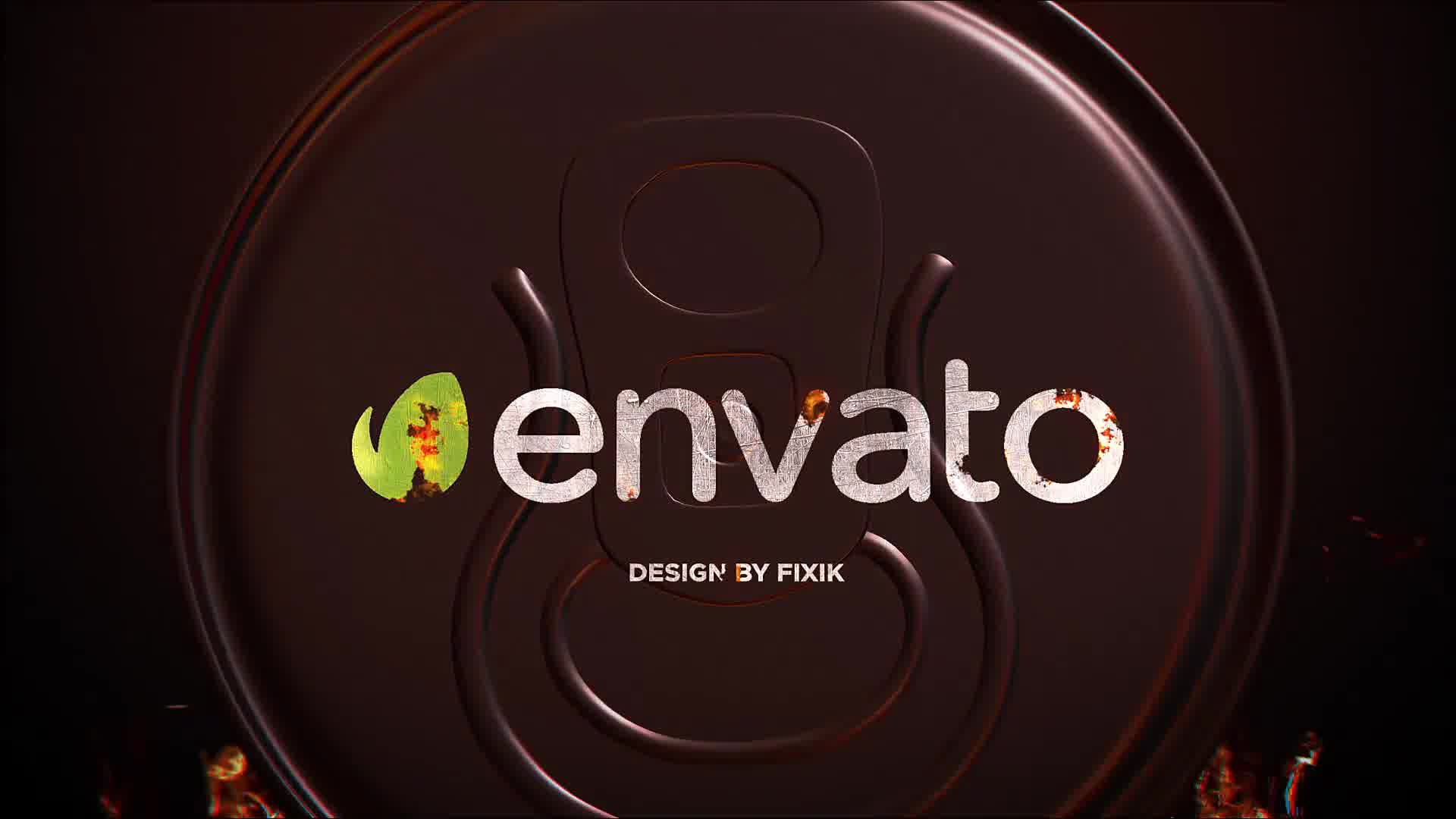 Energy Drink Intro Videohive 27750895 After Effects Image 10